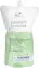 Wella Elements Renewing Shampoo Refill 1000 ml Produktbild-Vorschau 4