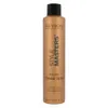 Revlon - STYLE MASTERS Spray lifting des racines 300 ml Voir les images du produit 3