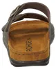 Zapatos para hombre Rohde RODIGO-H, tipo zapatillas de Vista previa de la imagen del producto 13