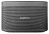 XGIMI Horizon Pro, DLP, UHD 4K (3840x2160), 1016 - 5080 mm Produktbild-Vorschau 8