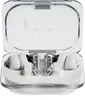 Nothing Phone Nothing Ear (a) Headset True Wireless Stereo Voir les images du produit 4