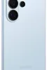 Samsung Galaxy S26 Ultra 1TB Sky Blue Produktbild-Vorschau 8