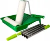 Set di colori ROLLER 25cm per dipingere pareti e soffitti Anteprima dell’immagine prodotto 1