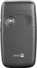 Doro Primo 418, Otevírací, 7,11 cm (2.8"), 3 MP, Bluetooth, Náhled obrázku produktu 7