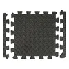 Supfine Tapis de protection 40 tapis antidérapants mousse Voir les images du produit 5