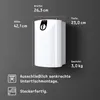 STIEBEL ELTRON Kleinspeicher SHU 5 SL, 5l, 2 kW, druckfest, Produktbild-Vorschau 6
