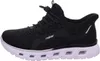 Chaussures Rieker Slipper M606601 Voir les images du produit 47