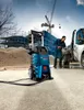 Idropulitrice GHP 5-55 Anteprima dell’immagine prodotto 14