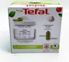 Sekáčik, Tefal K1330404 VOLNÉ KOLESO SEKANIA SP05/500ML G Náhľad obrázku produktu 23