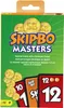 Skip-Bo Masters Náhled obrázku produktu 4
