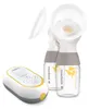 Freestyle Mini MEDELA - Tire-lait Électrique Simple Voir les images du produit 10