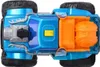 Simba Dickie Asphalt Heroes Wave Runner z parą 376 - 4024 Produktbild-Vorschau 3