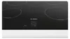 Bosch Serie 2 PUG611AA5D, Schwarz, Integriert, 60 cm, Produktbild-Vorschau 3