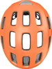 Casque de vélo ABUS Youn-I 2.0 - avec lumière pour enfants, Voir les images du produit 13