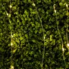 Girlanda Solarna Ogrodowa 200x LED Ozdobna 21m Ciepła 3000K Podgląd zdjęcia produktu 13
