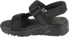 Skechers Uno Lite Sandal - Sunny Stand 310372L-BKRG, Náhľad obrázku produktu 2