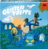 Drei Magier Geistertreppe Produktbild-Vorschau 2