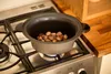 Russell Hobbs Cook@Home Schongarer Produktbild-Vorschau 37