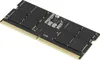 Goodram GR5600D564L46S/16G, 16 GB, 1 x 16 GB, DDR5, 5600 Náhľad obrázku produktu 8