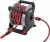 KREATOR KRTGR6720 - Zahradní hadice na ručním navijáku 15m Náhled obrázku produktu 7
