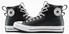 Converse CHUCK TAYLOR ALL STAR UNI Chaussures pour femmes Voir les images du produit 12