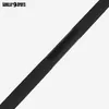 Gorilla Sports 100855-00019-0001, 10 kg Produktbild-Vorschau 4