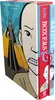 Boxers & Saints Boxed Set Produktbild-Vorschau 1