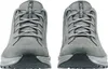 Lowa Damen Outdoorschuhe RENEGADE EVO GTX LO 32048-5, Produktbild-Vorschau 13