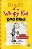 Diary of A Wimpy Kid 04: Dog Days Anteprima dell’immagine prodotto 2