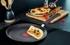 Tefal Tefal Selection Pfannkuchenpfanne - Ø 25 cm Produktbild-Vorschau 15