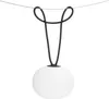 Lampada a sospensione LED per esterno VENEZIA H, 1,5 W, Anteprima dell’immagine prodotto 1