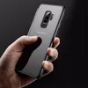 TPU kryt pre Samsung Galaxy S9 Plus Puzdro Silikónový kryt Náhľad obrázku produktu 4