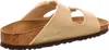 Birkenstock Klassische Pantoletten Arizona Damen Produktbild-Vorschau 64