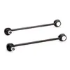 RIDEX Stabilisator Koppelstange Set Vorne Links Vorne Produktbild-Vorschau 2