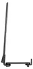 Neomounts AWL29-650BL1 support de haut-parleurs Mur Noir Voir les images du produit 9