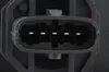 Luftmassenmesser 46808221 24V für GTV 166 3.2 GTA Produktbild-Vorschau 6