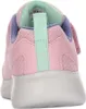 Sneakers Del Marchio Skechers Del Modello Selezionatori Anteprima dell’immagine prodotto 11