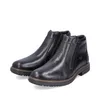 Rieker Herren Chelseaboots 29334-40, 29334-41, 29334-42, Produktbild-Vorschau 11