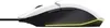 Trust GXT 109W Felox Mouse destro USB Tipo-A Ottico 6400 Anteprima dell’immagine prodotto 19