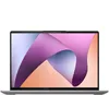 IdeaPad Flex 5 Convertible Laptop | 16" WUXGA Touch Display Produktbild-Vorschau 3