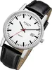 Regent - Armbanduhr - Herren - Chronograph - F-1027 Produktbild-Vorschau 2
