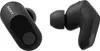 Sony Inzone Buds - Kabellos - Gaming - Kopfhörer - Schwarz Náhled obrázku produktu 6