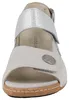 scarpe Waldläufer 342002212424 Anteprima dell’immagine prodotto 10