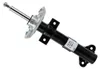 2x SACHS KIT D'AMORTISSEURS à gaz Voir les images du produit 1