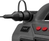 GRAPHITE Energy+ 18V Akku-Kompressor ohne Batterie, Produktbild-Vorschau 2