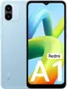 Xiaomi Redmi A1 Light Blue 32 GB Gut Produktbild-Vorschau 5