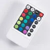 Lindby LED-Stehlampe Hadis, RGB, Fernbedienung, weiß, 120 Produktbild-Vorschau 8