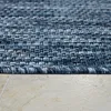 TT Home Teppich Für Outdoor Wetterfest Küchenteppich Balkon Produktbild-Vorschau 3