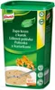 Knorr Zupa Krem Borowikowa 1,3 kg Podgląd zdjęcia produktu 2