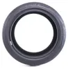 Falken 245/35 R21 96Y Azenis Fk-510 Xl Voir les images du produit 11
